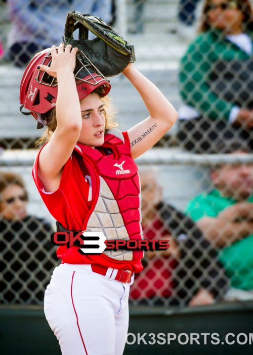 #ok3sports, high, school, softball, ok3sports, san antonio, varsity softball, soft ball, northside softball, Holmes softball, Taft softball, Holmes High School, Taft High School, Theloa Mata, Jalissa Alicea