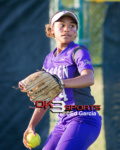 #ok3sports, high, school, ok3sports, san antonio, Lady warriors, lady panthers, softball, varsity, o'connor lady panthers, warren lady warriors