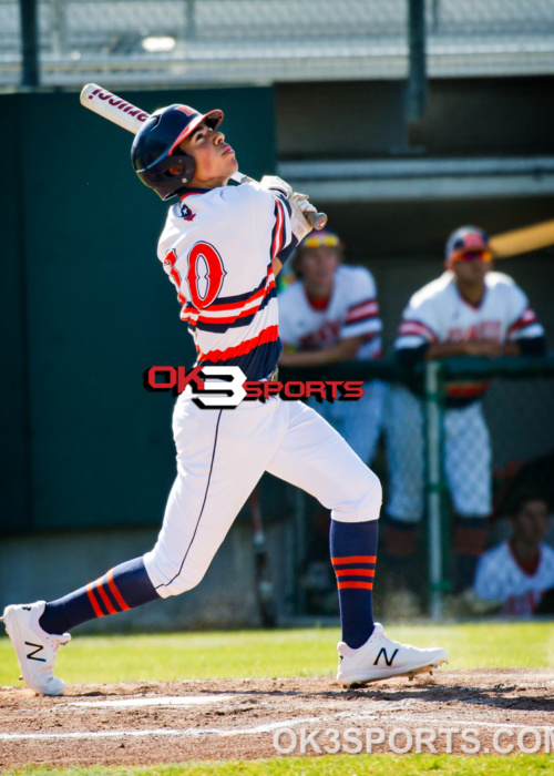 #ok3sports, "Brandeis Baseball team", "Brandeis Broncos", "Brandeis High School", "Marshall Baseball Team", "Marshall High School", baseball, high, "high school", ok3sports, "san antonio baseball", school, sports, Oscar Cardenas, Jesse Benavidez, Chris Lemasters