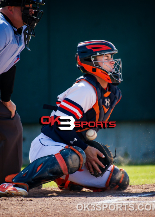 #ok3sports, "Brandeis Baseball team", "Brandeis Broncos", "Brandeis High School", "Marshall Baseball Team", "Marshall High School", baseball, high, "high school", ok3sports, "san antonio baseball", school, sports, Oscar Cardenas, Jesse Benavidez, Chris Lemasters