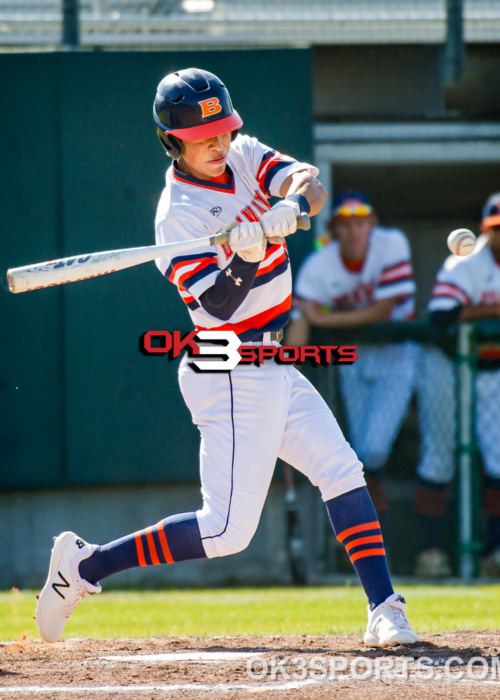 #ok3sports, "Brandeis Baseball team", "Brandeis Broncos", "Brandeis High School", "Marshall Baseball Team", "Marshall High School", baseball, high, "high school", ok3sports, "san antonio baseball", school, sports, Oscar Cardenas, Jesse Benavidez, Chris Lemasters