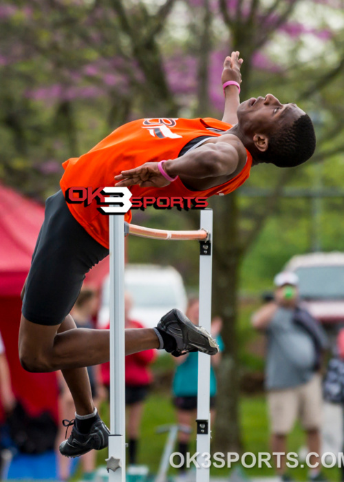 #ok3sports, high, school, ok3sports, kettering, track and field, track meet, firebird invitational, beavercreek, sidney, springboro, northmont, troy, springfield, fairmont, bellbrook, Fortune Ezeliora