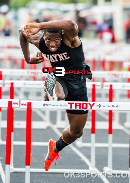 #ok3sports, beavercreek, bellbrook, butler, fairborn, fairmont, "Greater Western Ohio Divisional Championship", greenville, high, kettering, lebanon, northmont, ok3sports, piqua, school, sidney, springboro, springfield, steebins, "track and field", "track meet", troy, wayne, GWOC, #GWOC