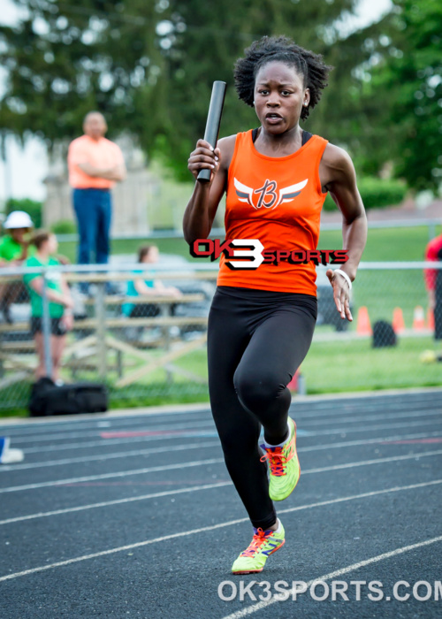 #ok3sports, beavercreek, bellbrook, butler, fairborn, fairmont, "Greater Western Ohio Divisional Championship", greenville, high, kettering, lebanon, northmont, ok3sports, piqua, school, sidney, springboro, springfield, steebins, "track and field", "track meet", troy, wayne, GWOC, #GWOC