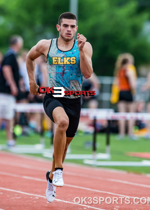 #ok3sports, high, school, ok3sports, track and field, track meet, Wayne high school, OHSAA, Southwest District Division one, Centerville, Wayne, Carroll, Middletown, miamisburg, Beavercreek, springboro, Lebanon, bellbrook, belmont, Yariel Soto, Centerville Elks track and field