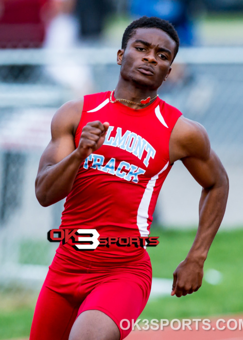 #ok3sports, high, school, ok3sports, track and field, track meet, Wayne high school, OHSAA, Southwest District Division one, Centerville, Wayne, Carroll, Middletown, miamisburg, Beavercreek, springboro, Lebanon, bellbrook, belmont, Belmont track and field, belmont high school, Herman chongwain