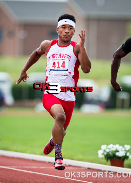 #ok3sports, high, school, ok3sports, ohio, track and field, AAU, USATF, cedarville, junior olympic, track & field, Dayton Wolverine Track, Excel Track, New World Track, Northwest Track, Pacesetters Track, Cincinnati All stars, Team Ohio Track, Jaden Roberts, #ok3sports #usatffuturestars