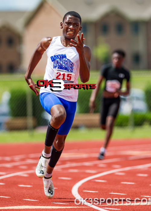 #ok3sports, high, school, ok3sports, ohio, track and field, AAU, USATF, cedarville, junior olympic, track & field, Dayton Wolverine Track, Excel Track, New World Track, Northwest Track, Pacesetters Track, Cincinnati All stars, Team Ohio Track, Quelek Shelton, #ok3sports #usatffuturestars #trackandfield #usatfoutdoors