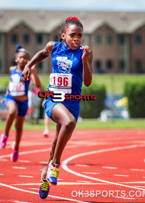 #ok3sports, high, school, ok3sports, ohio, track and field, AAU, USATF, cedarville, junior olympic, track & field, Dayton Wolverine Track, Excel Track, New World Track, Northwest Track, Pacesetters Track, Cincinnati All stars, Team Ohio Track, Natalie Kelley, #ok3sports #usatffuturestars #trackandfield #usatfoutdoors