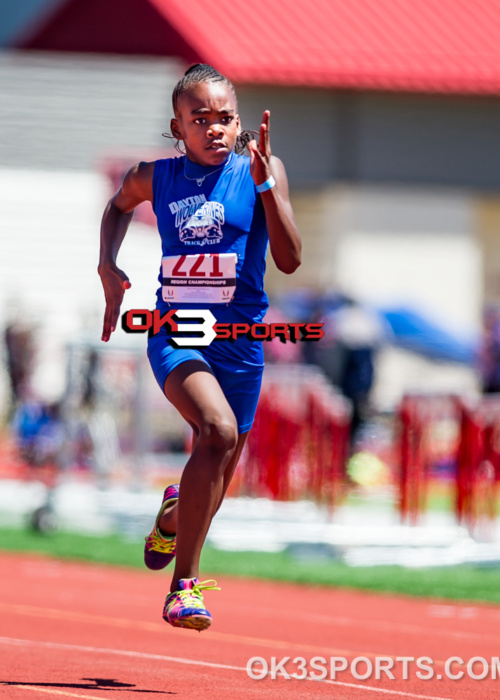 dayton wolverines track club, dayton, ohio, ok3sports, usatf, gold medal, 100m, 200m, Natalie Kelley