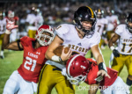 #ok3sports, high, school, ok3sports, Munford high school, Munford football, Munford Lions football, Oxford high school, Oxford football, Oxford yellow jackets football, high school football, trey higgins, Tyetus Smith-Lindsey, Jonovan Carlisle