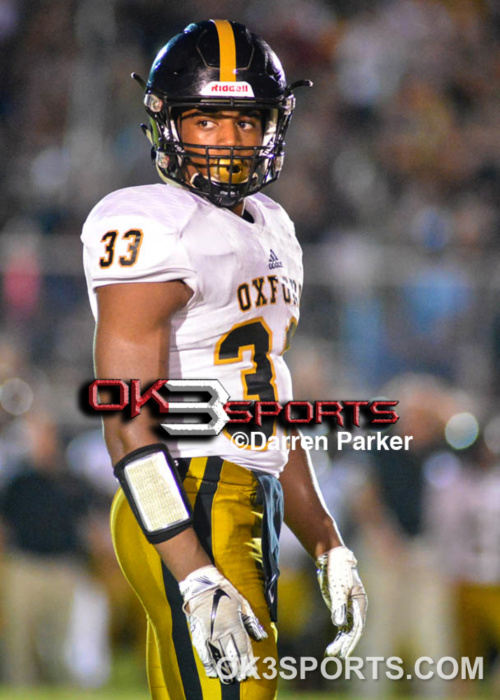 #ok3sports, high, school, ok3sports, Munford high school, Munford football, Munford Lions football, Oxford high school, Oxford football, Oxford yellow jackets football, high school football, trey higgins, Tyetus Smith-Lindsey, Jonovan Carlisle