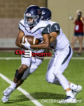 #ok3sports, high, school, ok3sports, Stevens high school, Stevens football, Stevens Falcons football, Boerne-Champion high school, Boerne-Champion football, Boerne-Champion Chargers high school football, high school football, Patrick Forister, sports, san antonio, Farris stadium