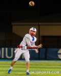 #ok3sports, high, school, ok3sports, Chaminade-Julienne Eagles High School, Chaminade-Julienne Eagles football, Chaminade-Julienne, Eagles, dayton, ohio, roger glass stadium, carroll patriots, carroll high school, carroll patriots football, carroll, patriots, dominic wilcox, trent fox, ryan minor