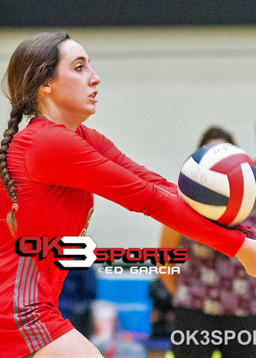 #ok3sports, high, school, ok3sports, Madison high school, Madison Mavericks Volleyball, Lee high school, Lee Volunteers Volleyball, Lee high school Volleyball, san antonio, littleton gym, blossom, volleyball, LEE, VOLUNTEERS, Madison, Mavericks