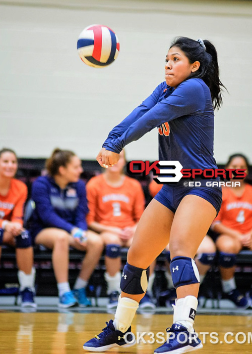 #ok3sports, high, school, ok3sports, Madison high school, Madison Mavericks Volleyball, Lee high school, Lee Volunteers Volleyball, Lee high school Volleyball, san antonio, littleton gym, blossom, volleyball, LEE, VOLUNTEERS, Madison, Mavericks