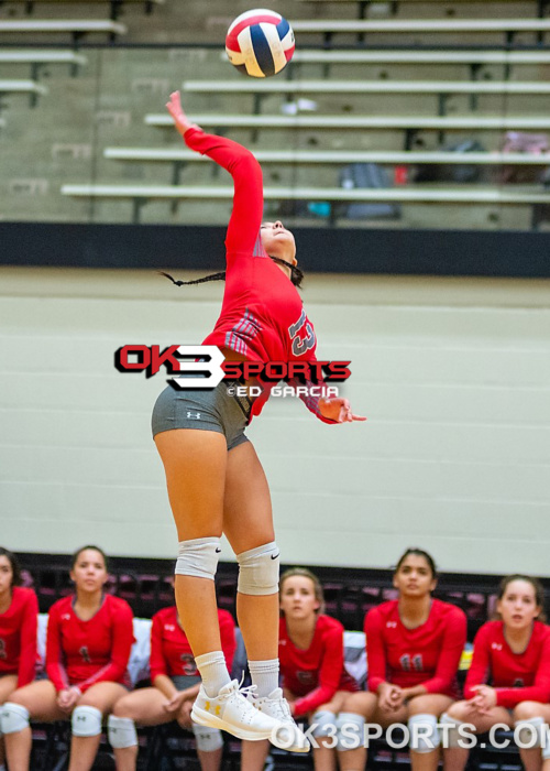 #ok3sports, high, school, ok3sports, Madison high school, Madison Mavericks Volleyball, Lee high school, Lee Volunteers Volleyball, Lee high school Volleyball, san antonio, littleton gym, blossom, volleyball, LEE, VOLUNTEERS, Madison, Mavericks