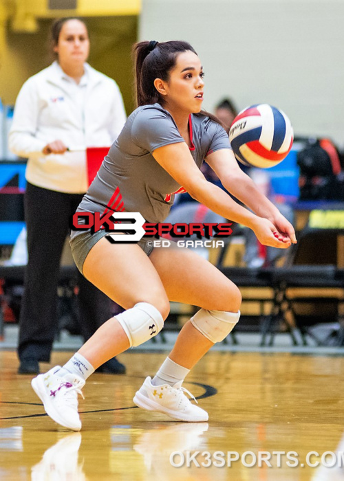 #ok3sports, high, school, ok3sports, Madison high school, Madison Mavericks Volleyball, Lee high school, Lee Volunteers Volleyball, Lee high school Volleyball, san antonio, littleton gym, blossom, volleyball, LEE, VOLUNTEERS, Madison, Mavericks