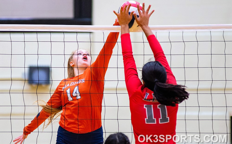 #ok3sports, high, school, ok3sports, Madison high school, Madison Mavericks Volleyball, Lee high school, Lee Volunteers Volleyball, Lee high school Volleyball, san antonio, littleton gym, blossom, volleyball, LEE, VOLUNTEERS, Madison, Mavericks