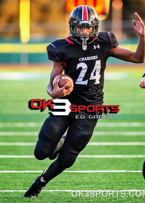 #ok3sports, NEISD, NISD, ok3sports, school, soccer, sports, #ok3sports, Clark high school, Clark football, Clark Cougars football, Churchill high school, Churchill football, Churchill Chargers high school football, high school football, Ed Garcia, san antonio, comalander stadium, Derek Perez, Eric wente, Liam Capobianco, David Rezentez, Kenneth Bivins Jr, Bobby Allen, Ed Garcia