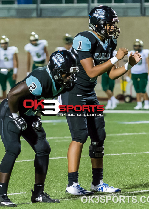 Ok3sports, football, high school football, Texas football, txhsfb, Farris stadium, Harlan hawks, Harlan high school, Harlan high school football, Harlan hawks football, mccollum high school, mccollum high school football, mccollum cowboys football