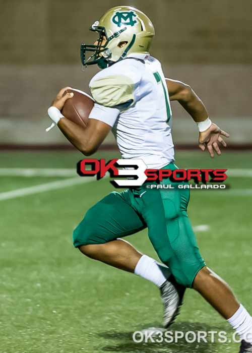 Ok3sports, football, high school football, Texas football, txhsfb, Farris stadium, Harlan hawks, Harlan high school, Harlan high school football, Harlan hawks football, mccollum high school, mccollum high school football, mccollum cowboys football