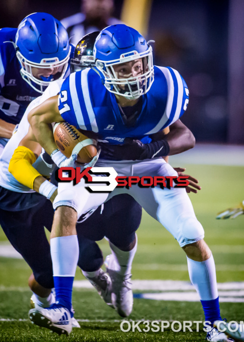 #ok3sports, high, school, football, ok3sports, san antonio, unicorns, hornets, east central hornets, east central high school, east cental football, new braunfels unicorns, new braunfels high school, new braunfels football,Trey Johns, Evian Thompson, Michael stevens Jr, Ethan Duliban