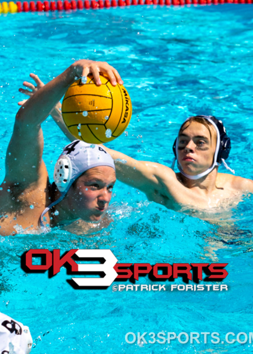 Clark, O'Connor, OK3Sports, Polo, Robin, Round, San Antonio, SnapPics, Texas, Water, #ok3sports, high, school, O'Connor high school, O'Connor Water polo, Clark water polo, Clark high school, high school waterpolo, Patrick Forister, sports, Dub Farris Athletics Complex