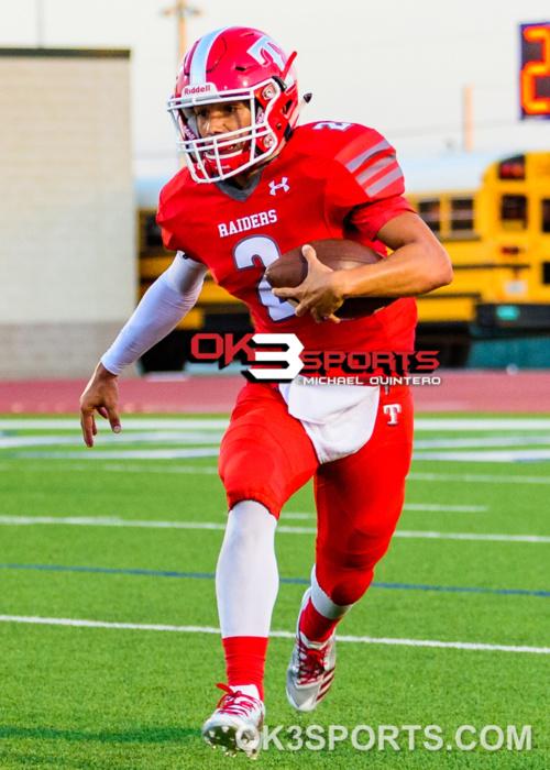 #ok3sports, high, school, ok3sports, Taft high school, Taft football, Taft Raiders football, LEE high school, LEE football, LEE Volunteers high school football, high school football, Michael Quintero, sports, san antonio, Gustafson stadium, Meikhi Martin, Sanchez Aj, Carlos Herrera