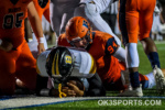 Ok3sports, football, high school football, Texas football, txhsfb, Farris stadium, brandeis broncos, Brandeis high school, Brandeis football, broncos football, Brandeis high school football, Brennan bears, Brennan high school, Brennan bears high school, Brennan sports