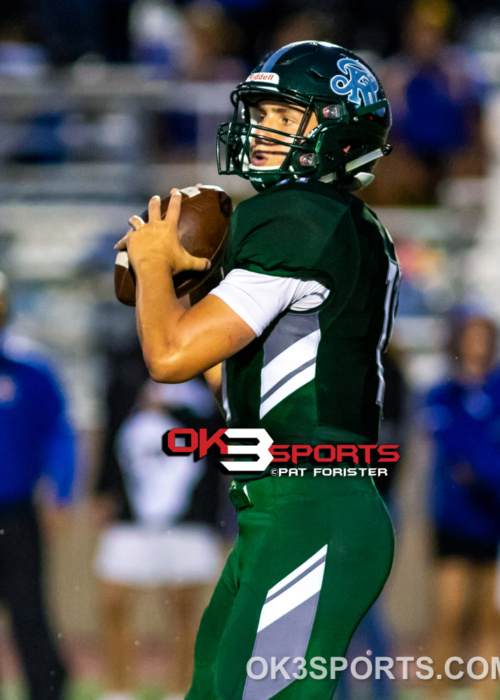 2018, Football, High School, OK3Sports, Pictures, San Antonio, SnapPics, #ok3sports, high, school, reagan rattlers, clemens buffaloes, reagan football, reagan high school football, clemens football, clemens buffaloes high school football, buffaloes, rattlers, Patrick Forister, sports, comalander stadium