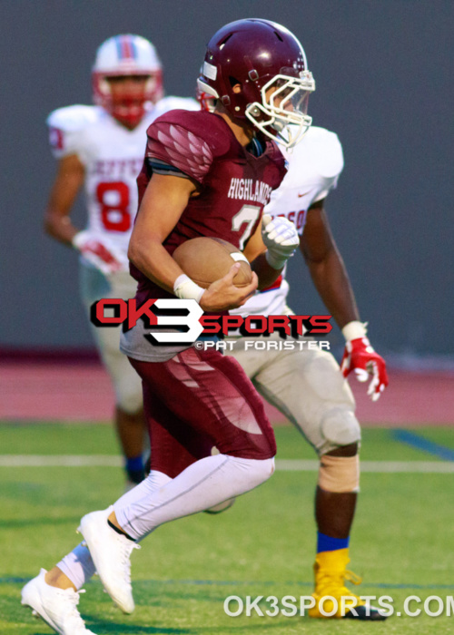 #ok3sports, high, school, football, ok3sports, san antonio, highlands football, highlands owls football, highlands owls, highlands sports photography, jefferson mustangs high school, jefferson mustangs, jefferson football, jefferson sports, Dre'chan moody, Nigel cervantes, Gabriel Saenz