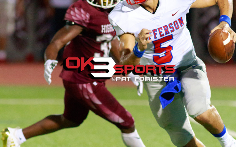 #ok3sports, high, school, football, ok3sports, san antonio, highlands football, highlands owls football, highlands owls, highlands sports photography, jefferson mustangs high school, jefferson mustangs, jefferson football, jefferson sports, Dre'chan moody, Nigel cervantes, Gabriel Saenz