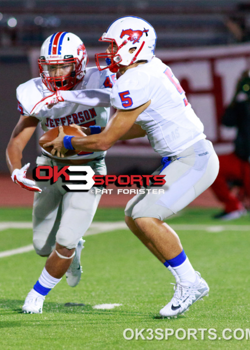 #ok3sports, high, school, football, ok3sports, san antonio, highlands football, highlands owls football, highlands owls, highlands sports photography, jefferson mustangs high school, jefferson mustangs, jefferson football, jefferson sports, Dre'chan moody, Nigel cervantes, Gabriel Saenz