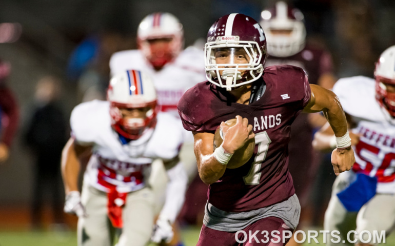 #ok3sports, high, school, football, ok3sports, san antonio, highlands football, highlands owls football, highlands owls, highlands sports photography, jefferson mustangs high school, jefferson mustangs, jefferson football, jefferson sports, Dre'chan moody, Nigel cervantes, Gabriel Saenz