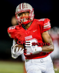#ok3sports, high, school, football, ok3sports, san antonio, judson, rockets, judson rockets, judson football, judson rockets football, judson high school, steele, knights, steele knights, steele football, steele knights football, steele high school football, steele high school, demarvin leal, sincere mccormick, amarea bailey-davis, kenyon morgan, rashad wisdom, tamorique mcbrewer, xavier player, wyatt begeal