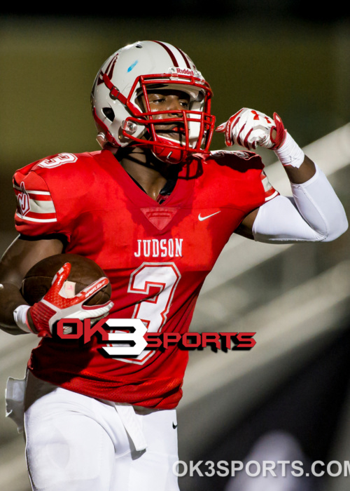 #ok3sports, high, school, football, ok3sports, san antonio, judson, rockets, judson rockets, judson football, judson rockets football, judson high school, steele, knights, steele knights, steele football, steele knights football, steele high school football, steele high school, demarvin leal, sincere mccormick, amarea bailey-davis, kenyon morgan, rashad wisdom, tamorique mcbrewer, xavier player, wyatt begeal