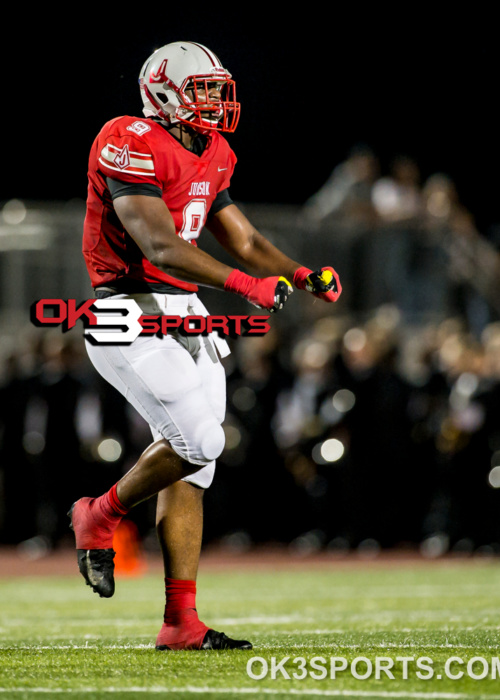 #ok3sports, high, school, football, ok3sports, san antonio, judson, rockets, judson rockets, judson football, judson rockets football, judson high school, steele, knights, steele knights, steele football, steele knights football, steele high school football, steele high school, demarvin leal, sincere mccormick, amarea bailey-davis, kenyon morgan, rashad wisdom, tamorique mcbrewer, xavier player, wyatt begeal