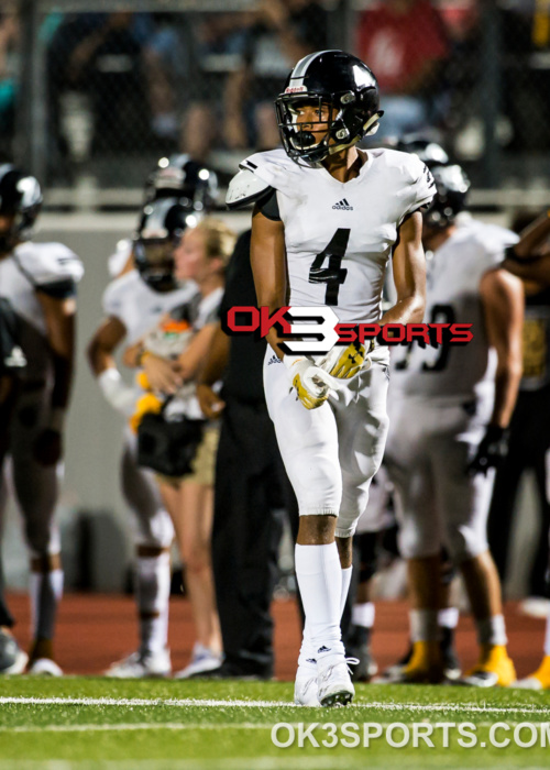 #ok3sports, high, school, football, ok3sports, san antonio, judson, rockets, judson rockets, judson football, judson rockets football, judson high school, steele, knights, steele knights, steele football, steele knights football, steele high school football, steele high school, demarvin leal, sincere mccormick, amarea bailey-davis, kenyon morgan, rashad wisdom, tamorique mcbrewer, xavier player, wyatt begeal