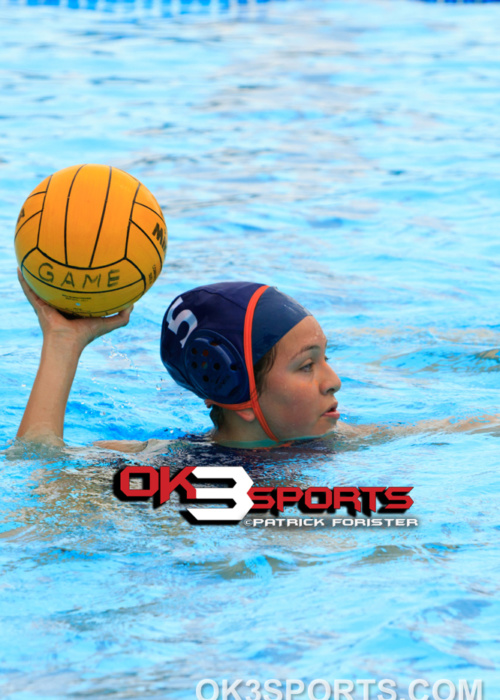 O'Connor, OK3Sports, Polo, Robin, Round, San Antonio, SnapPics, Texas, Water, #ok3sports, high, school, O'Connor high school, O'Connor Water polo, high school waterpolo, Patrick Forister, sports, Dub Farris Athletics Complex, #2, 2018, Alamo Cup, Championship Game, High School, PF Photography, Water Polo, water polo images, lady panthers water polo, lady broncos water polo