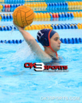 O'Connor, OK3Sports, Polo, Robin, Round, San Antonio, SnapPics, Texas, Water, #ok3sports, high, school, O'Connor high school, O'Connor Water polo, high school waterpolo, Patrick Forister, sports, Dub Farris Athletics Complex, #2, 2018, Alamo Cup, Championship Game, High School, PF Photography, Water Polo, water polo images, lady panthers water polo, lady broncos water polo