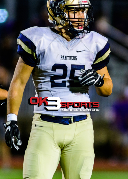 #ok3sports, high, school, ok3sports, oconnor high school, oconnor panthers high school football, oconnor panthers, warren warriors, warren high school, warren football, warren warriors football, high school football, Michael Quintero, sports, san antonio, Gustafson stadium, Samuel Castillo, David Randall, christian Allen, Connor Callahan, Anthony knight