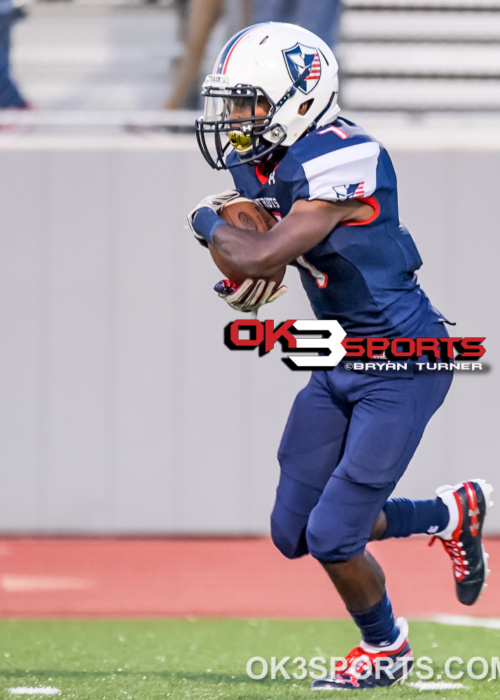 Ok3sports, football, high school football, DW Rutledge stadium, eagles, patriots, Brackenridge eagles, Brackenridge high school, Brackenridge football, Brackenridge eagles football, San Antonio, veterans memorial patriots, veterans memorial patriots football, veterans memorial high school, Texas football, txhsfb