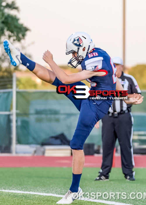 Ok3sports, football, high school football, DW Rutledge stadium, eagles, patriots, Brackenridge eagles, Brackenridge high school, Brackenridge football, Brackenridge eagles football, San Antonio, veterans memorial patriots, veterans memorial patriots football, veterans memorial high school, Texas football, txhsfb