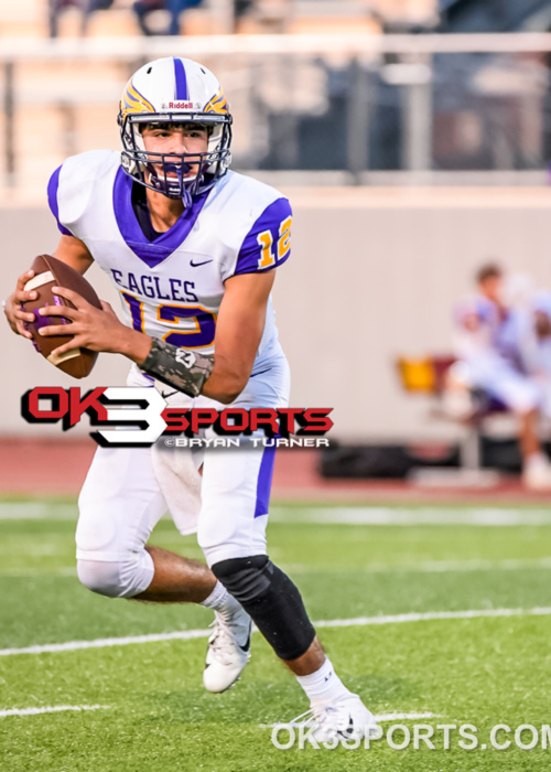 Ok3sports, football, high school football, DW Rutledge stadium, eagles, patriots, Brackenridge eagles, Brackenridge high school, Brackenridge football, Brackenridge eagles football, San Antonio, veterans memorial patriots, veterans memorial patriots football, veterans memorial high school, Texas football, txhsfb