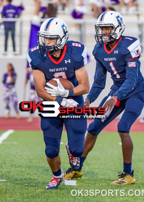 Ok3sports, football, high school football, DW Rutledge stadium, eagles, patriots, Brackenridge eagles, Brackenridge high school, Brackenridge football, Brackenridge eagles football, San Antonio, veterans memorial patriots, veterans memorial patriots football, veterans memorial high school, Texas football, txhsfb