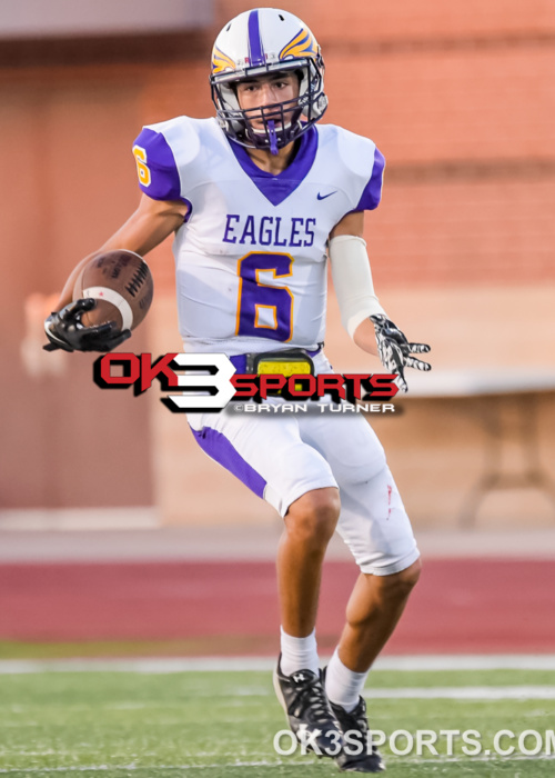 Ok3sports, football, high school football, DW Rutledge stadium, eagles, patriots, Brackenridge eagles, Brackenridge high school, Brackenridge football, Brackenridge eagles football, San Antonio, veterans memorial patriots, veterans memorial patriots football, veterans memorial high school, Texas football, txhsfb