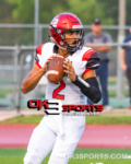 2018, Football, High School, OK3Sports, Pictures, San Antonio, SnapPics, #ok3sports, high, school, Southside cardinals high school, southside cardinals football, San Antonio memorial minutemen football, San Antonio memorial minutemen high school football, Patrick Forister, sports, edgewood stadium