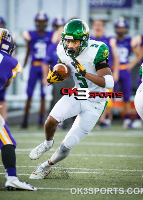 #ok3sports, high, school, ok3sports, Northmont high school, Northmont Thunderbolts football, Northmont High school football, butler high school, butler aviators high school football, vandalia, ohio, Mason Motter, Jazz Keys, Jestin Jacobs, Miles Johnson, Danny Lewis