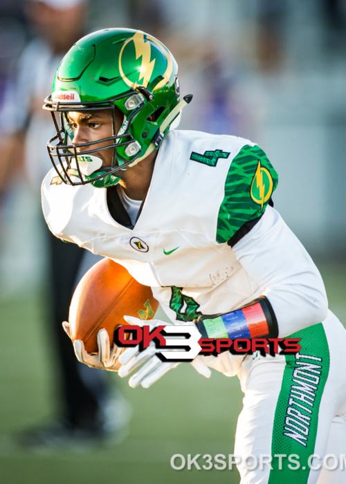 #ok3sports, high, school, ok3sports, Northmont high school, Northmont Thunderbolts football, Northmont High school football, butler high school, butler aviators high school football, vandalia, ohio, Mason Motter, Jazz Keys, Jestin Jacobs, Miles Johnson, Danny Lewis
